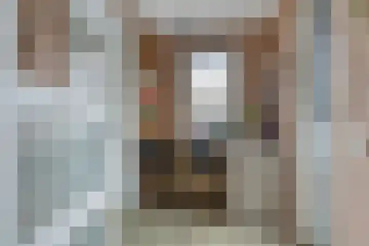Sleutelkenswei 14 Goes thumbnail 23