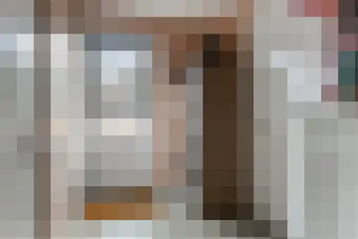 Sleutelkenswei 14 Goes thumbnail 24