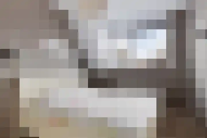 Sleutelkenswei 14 Goes thumbnail 25