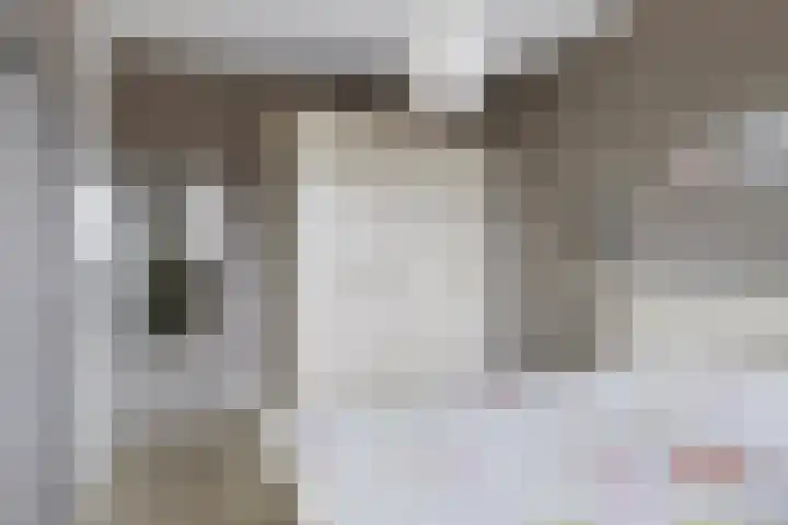 Sleutelkenswei 14 Goes thumbnail 26