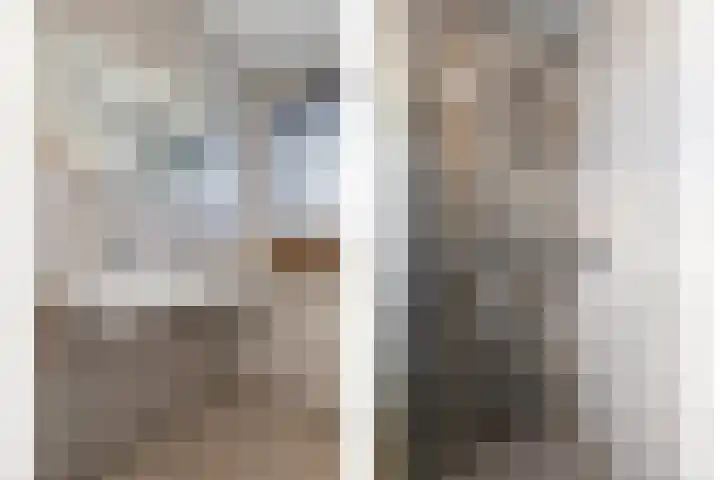 Sleutelkenswei 14 Goes thumbnail 32