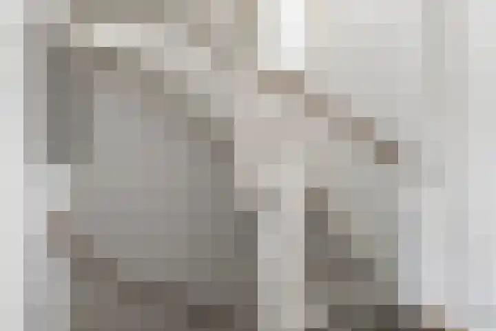 Sleutelkenswei 14 Goes thumbnail 33