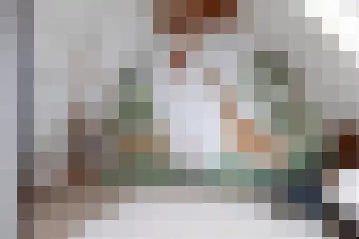 Sleutelkenswei 14 Goes thumbnail 36