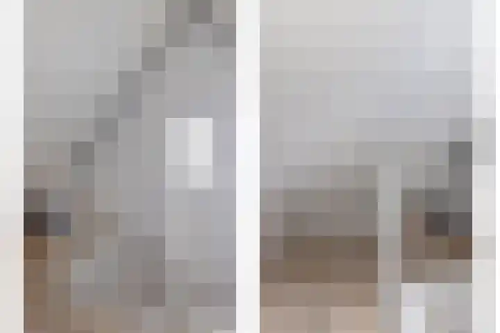 Sleutelkenswei 14 Goes thumbnail 37