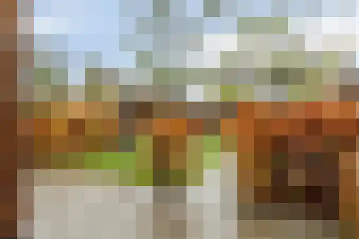 Sleutelkenswei 14 Goes thumbnail 39