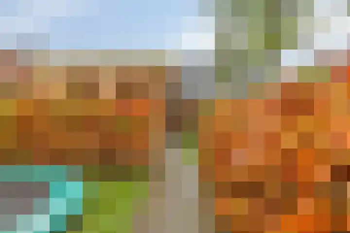 Sleutelkenswei 14 Goes thumbnail 41