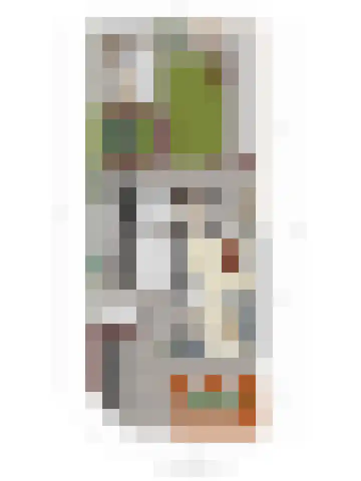 Sleutelkenswei 14 Goes thumbnail 50