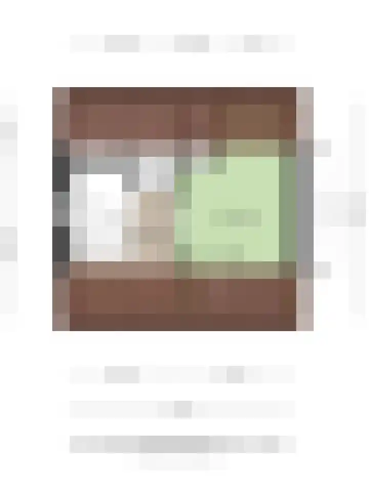 Sleutelkenswei 14 Goes thumbnail 52