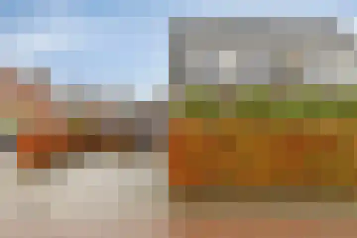 Sleutelkenswei 14 Goes thumbnail 6