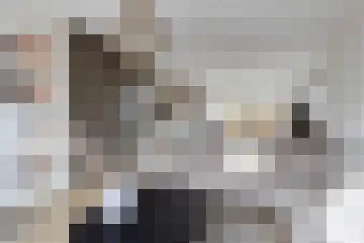 Sleutelkenswei 14 Goes thumbnail 9