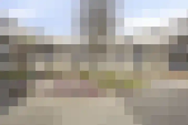 Sleutelring 19 Rotterdam thumbnail 33