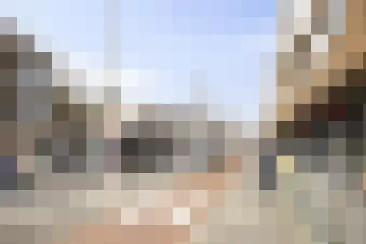Sleutelring 19 Rotterdam thumbnail 37