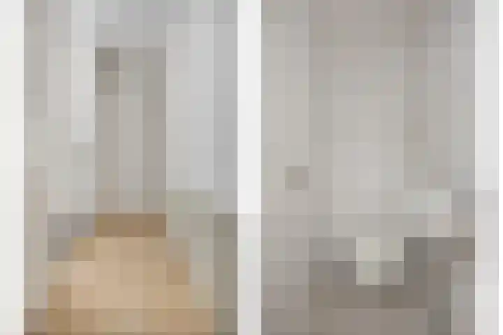 Sleutelring 19 Rotterdam thumbnail 5