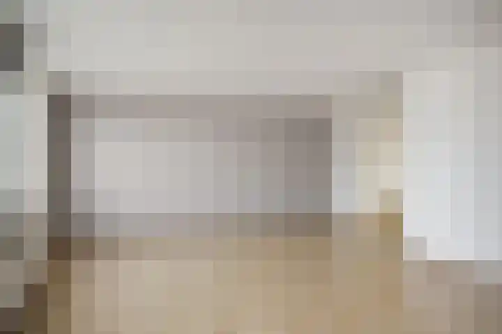 Sleutelring 19 Rotterdam thumbnail 8