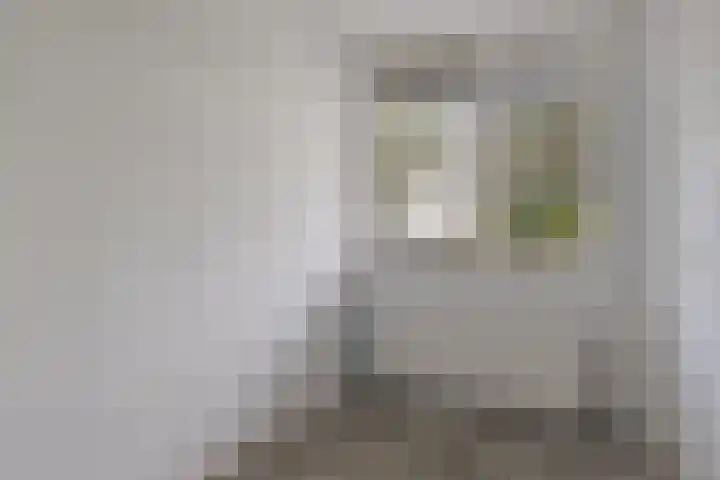 Sleutelring 6 Rotterdam thumbnail 13