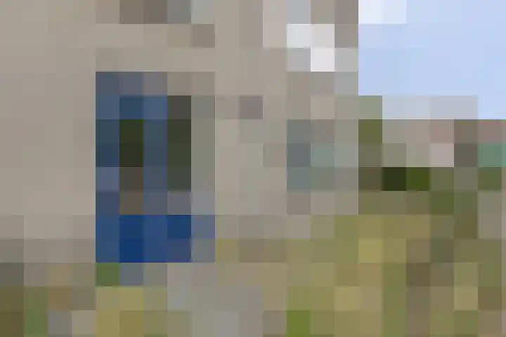 Sleutelring 6 Rotterdam thumbnail 17