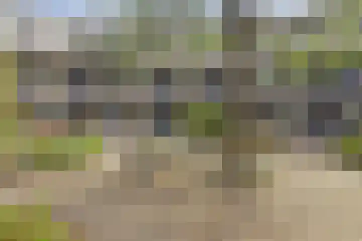 Sleutelring 6 Rotterdam thumbnail 18