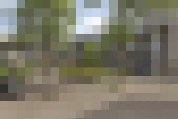 Sleutelring 6 Rotterdam thumbnail 20
