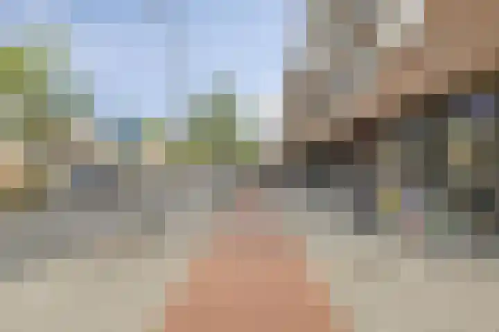 Sleutelring 6 Rotterdam thumbnail 22