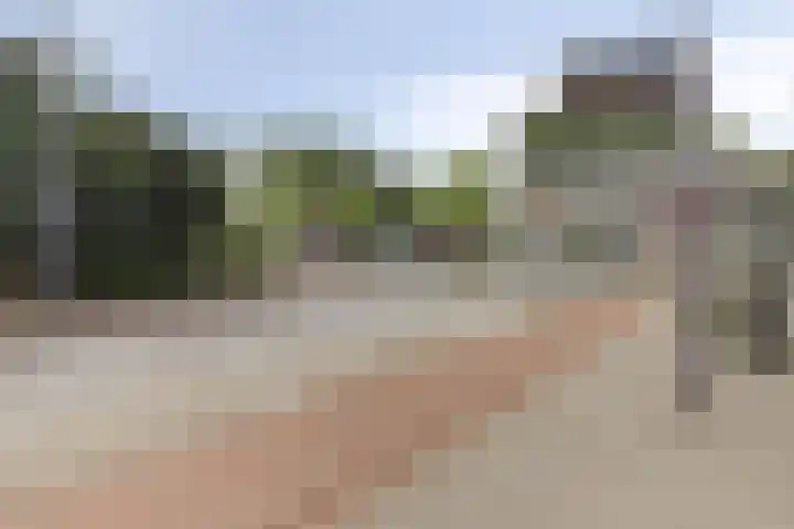 Sleutelring 6 Rotterdam thumbnail 23