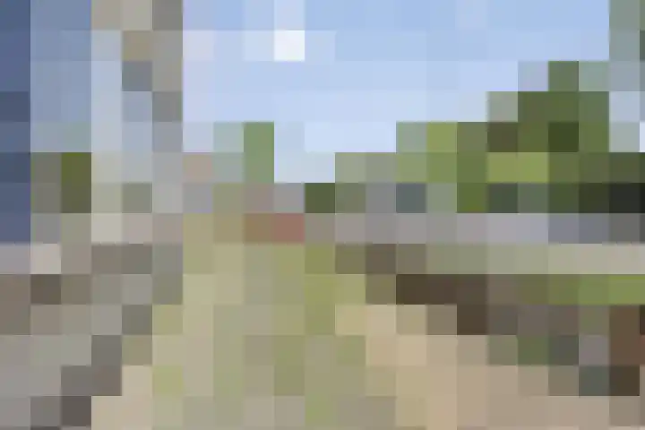 Sleutelring 7 Rotterdam thumbnail 10