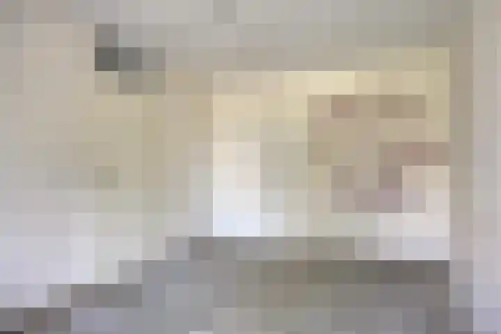 Sleutelring 7 Rotterdam thumbnail 11