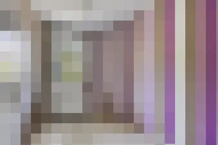 Sleutelring 7 Rotterdam thumbnail 14