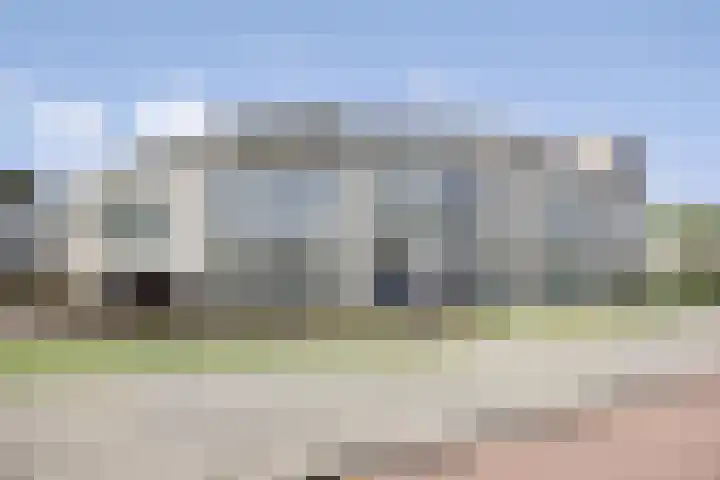 Sleutelring 7 Rotterdam thumbnail 16