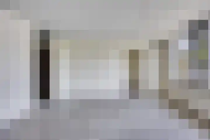 Sleutelring 7 Rotterdam thumbnail 5