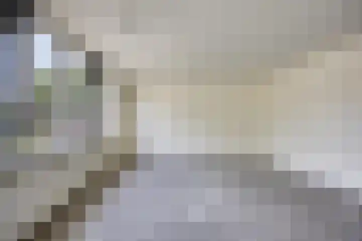 Sleutelring 7 Rotterdam thumbnail 6