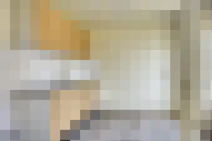 Sleutelring 7 Rotterdam thumbnail 7