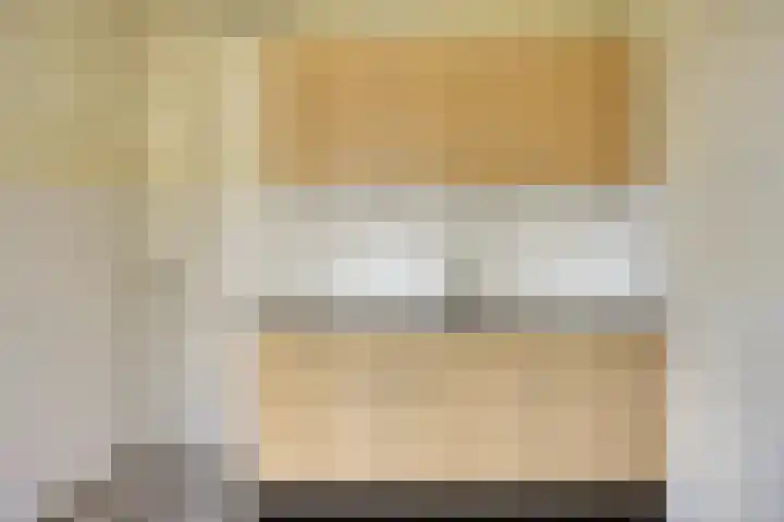 Sleutelring 7 Rotterdam thumbnail 8