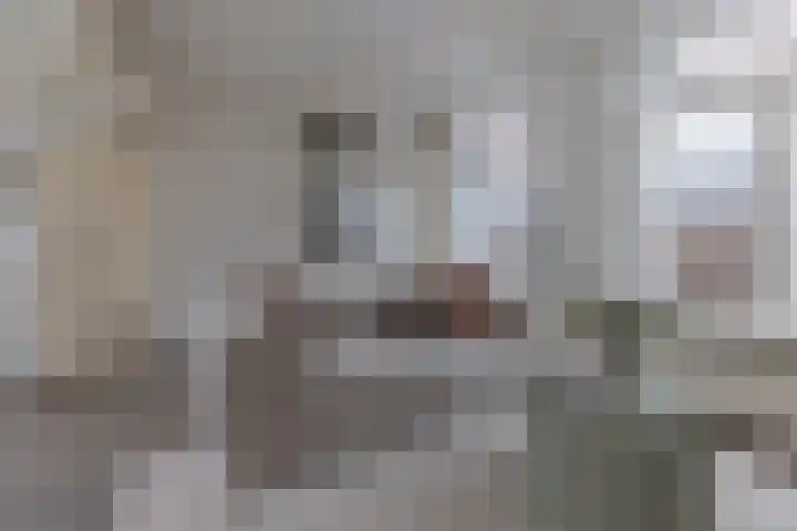 Sleutelsteeg 2 a Weesp thumbnail 10