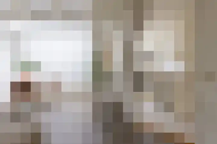 Sleutelsteeg 2 a Weesp thumbnail 12
