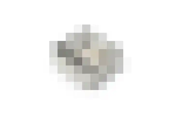 Sleutelsteeg 2 a Weesp thumbnail 18