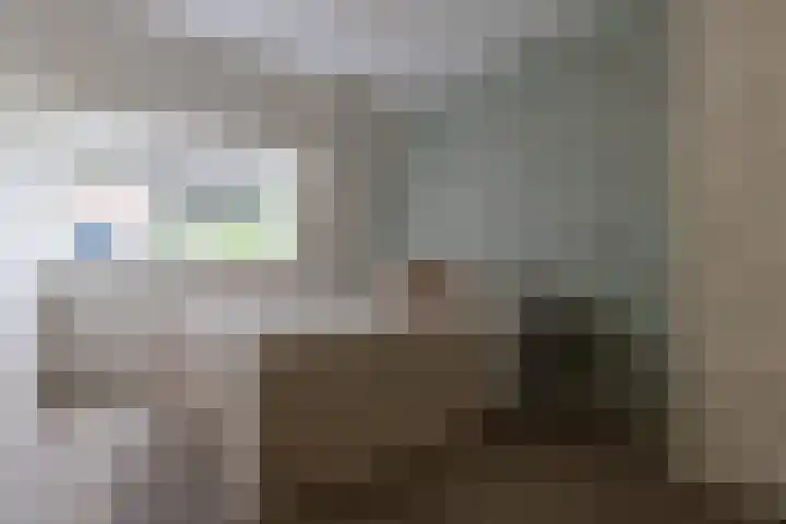 Sleutelsteeg 2 a Weesp thumbnail 21