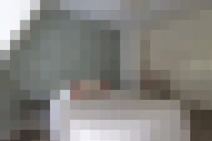 Sleutelsteeg 2 a Weesp thumbnail 22