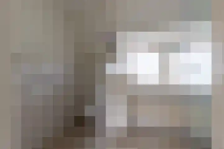 Sleutelsteeg 2 a Weesp thumbnail 23