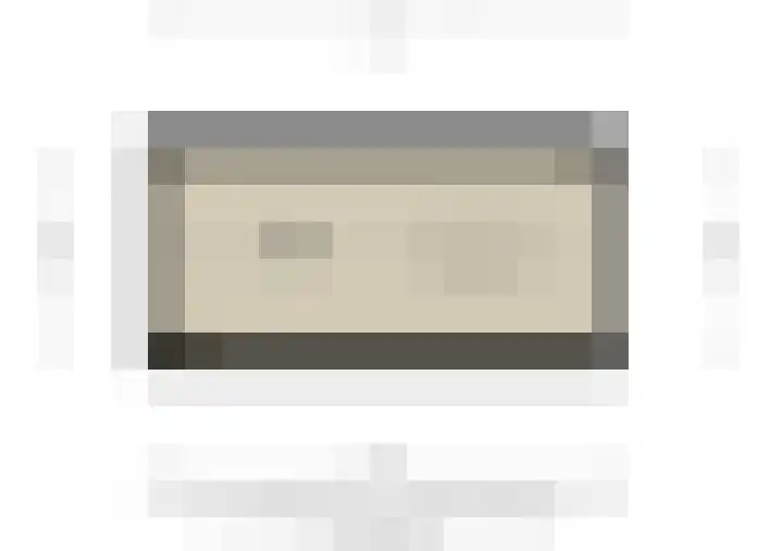 Sleutelsteeg 2 a Weesp thumbnail 29