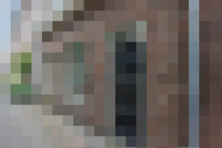 Sleutelsteeg 2 a Weesp thumbnail 30