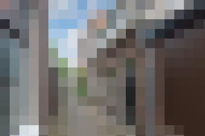 Sleutelsteeg 2 a Weesp thumbnail 31