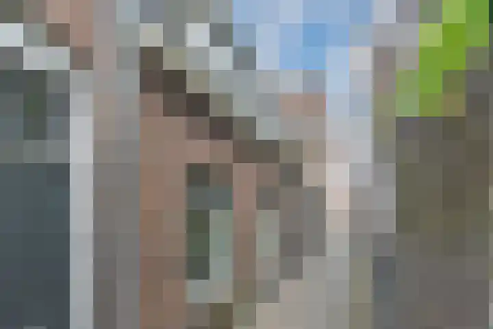 Sleutelsteeg 2 a Weesp thumbnail 32