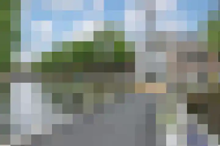 Sleutelsteeg 2 a Weesp thumbnail 33