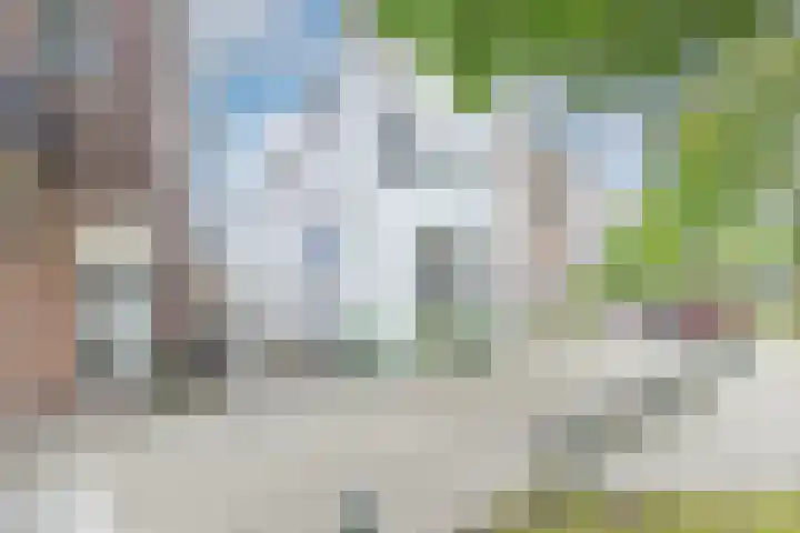 Sleutelsteeg 2 a Weesp thumbnail 34