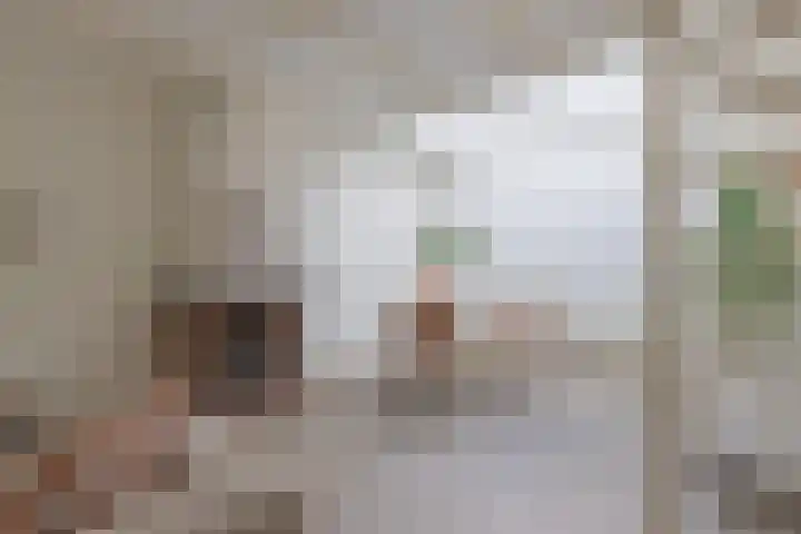Sleutelsteeg 2 a Weesp thumbnail 5