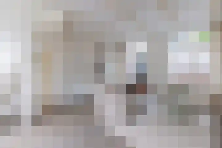 Sleutelsteeg 2 a Weesp thumbnail 8