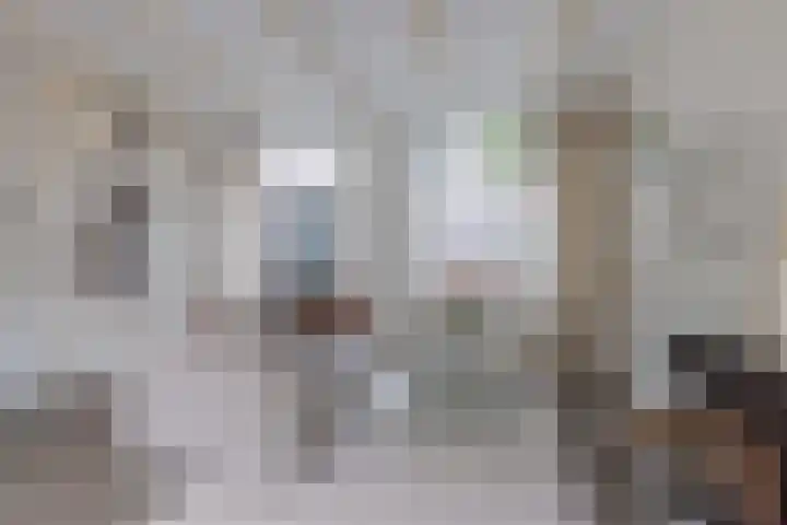 Sleutelsteeg 2 a Weesp thumbnail 9
