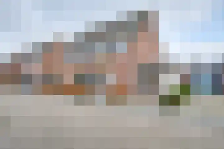 Slijkhoef 33 Biezenmortel
