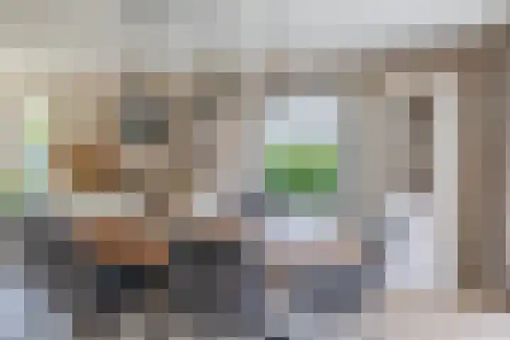 Slijkhout 5 Lemmer thumbnail 16