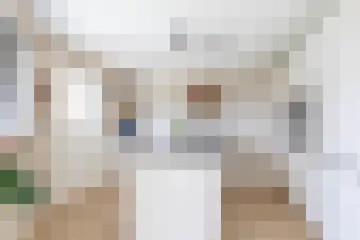 Slijkhout 5 Lemmer thumbnail 20